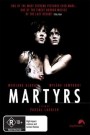 Martyrs